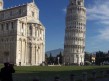Foto 3 viaje Visita a la Torre de Pisa