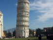 Foto 4 viaje Visita a la Torre de Pisa