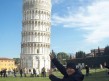 Foto 5 viaje Visita a la Torre de Pisa