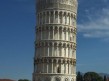 Foto 6 viaje Visita a la Torre de Pisa