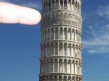 Foto 7 viaje Visita a la Torre de Pisa