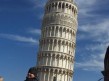 Foto 8 viaje Visita a la Torre de Pisa