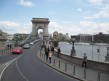 Foto 31 viaje Budapest