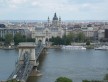 Foto 1 viaje Budapest - Jetlager Miguelandujarb