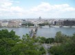 Foto 44 viaje Budapest