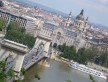 Foto 1 viaje Budapest - Jetlager Miguelandujarb