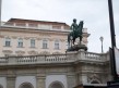 Foto 10 viaje Ciudad historica de Viena