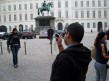 Foto 14 viaje Ciudad historica de Viena