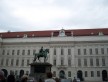 Foto 1 viaje Ciudad historica de Viena - Jetlager Miguelandujarb