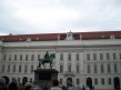 Foto 15 viaje Ciudad historica de Viena