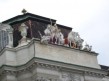 Foto 16 viaje Ciudad historica de Viena