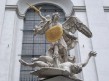 Foto 20 viaje Ciudad historica de Viena