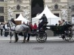 Foto 22 viaje Ciudad historica de Viena