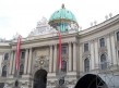 Foto 23 viaje Ciudad historica de Viena