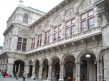 Foto 5 viaje Ciudad historica de Viena