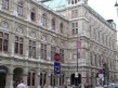Foto 6 viaje Ciudad historica de Viena