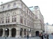 Foto 7 viaje Ciudad historica de Viena