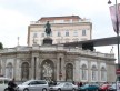 Foto 1 viaje Ciudad historica de Viena - Jetlager Miguelandujarb