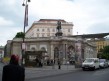 Foto 9 viaje Ciudad historica de Viena