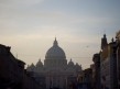 Foto 11 viaje Roma!