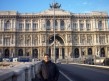 Foto 4 viaje Roma!