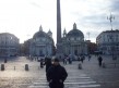 Foto 48 viaje Roma!