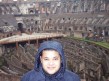 Foto 60 viaje Roma!