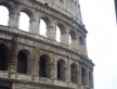 Foto 1 viaje Roma! - Jetlager Miguelandujarb