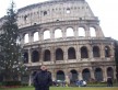 Foto 1 viaje Roma! - Jetlager Miguelandujarb