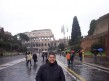 Foto 73 viaje Roma!