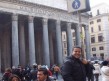Foto 91 viaje Roma!