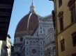 Foto 1 viaje Florencia!