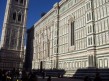Foto 13 viaje Florencia!