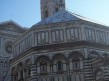 Foto 3 viaje Florencia!