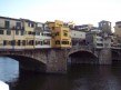 Foto 33 viaje Florencia!