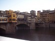 Foto 35 viaje Florencia!