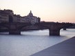 Foto 36 viaje Florencia!