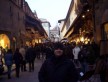 Foto 1 viaje Florencia! - Jetlager Miguelandujarb