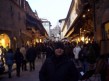 Foto 38 viaje Florencia!