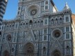 Foto 4 viaje Florencia!