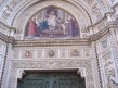 Foto 6 viaje Florencia!