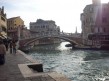 Foto 1 viaje Venecia en Diciembre!