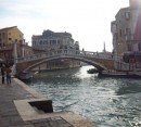 Foto 1 de Venecia en Diciembre!