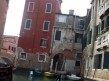 Foto 11 viaje Venecia en Diciembre!