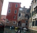 Foto 11 de Venecia en Diciembre!