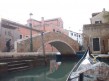 Foto 12 viaje Venecia en Diciembre!