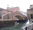 Foto 12 de Venecia en Diciembre!