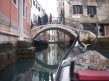 Foto 13 viaje Venecia en Diciembre!