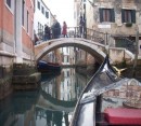 Foto 13 de Venecia en Diciembre!