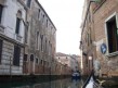 Foto 14 viaje Venecia en Diciembre!